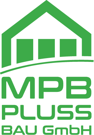 MPB-Pluss-Bau-Logo